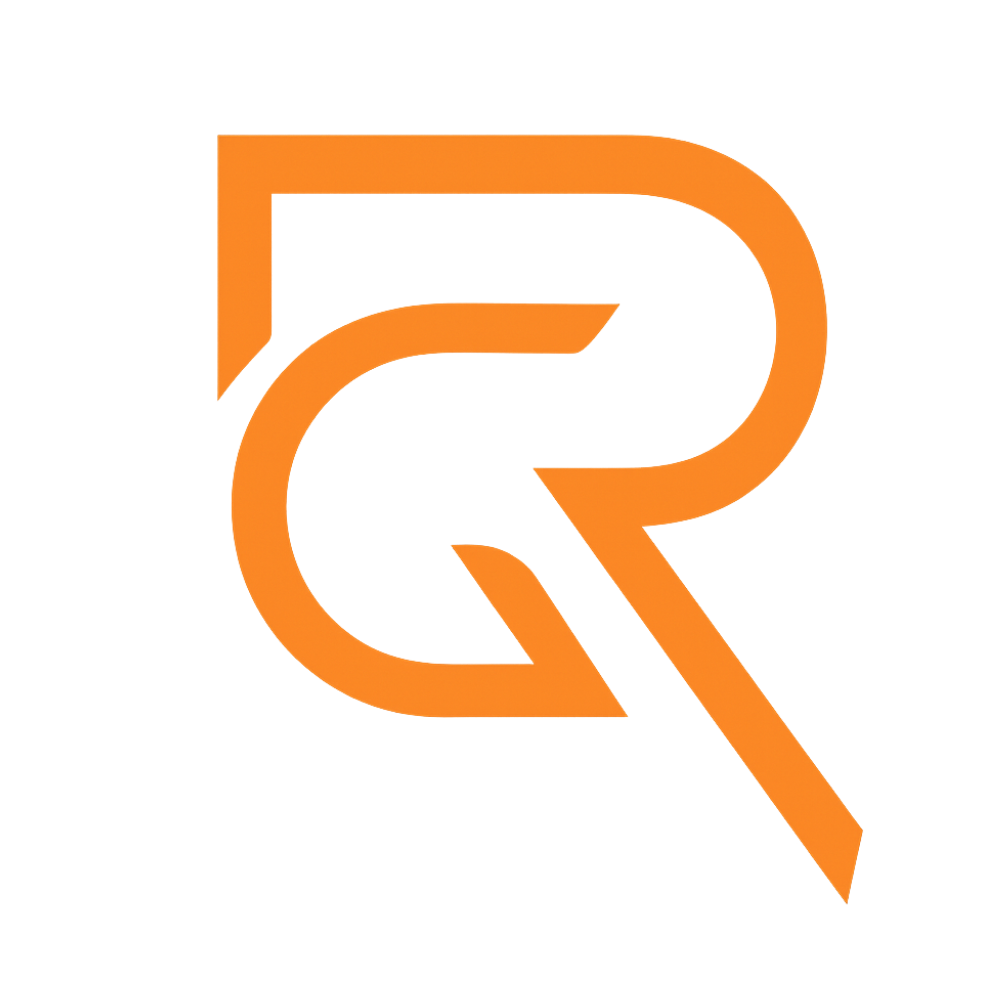 Gagana Resort