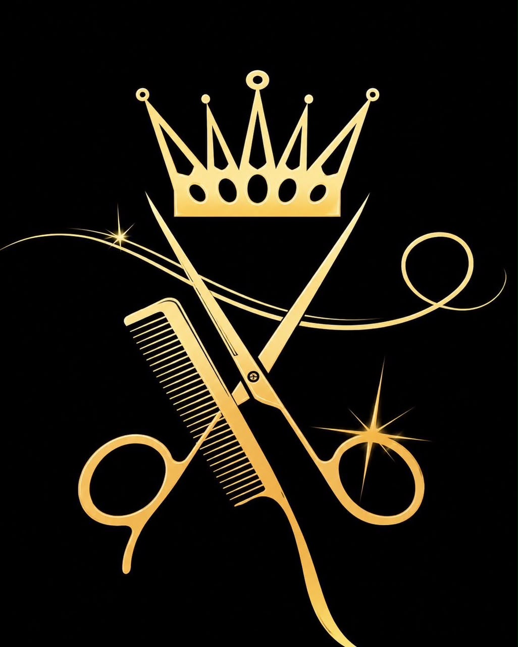Saloon Asanka