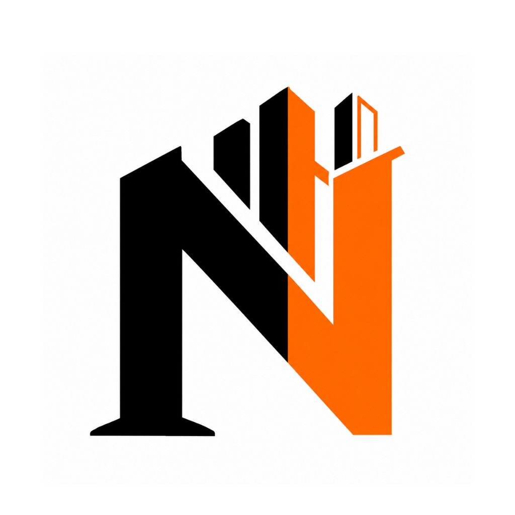 Nalin & Sons Holdings