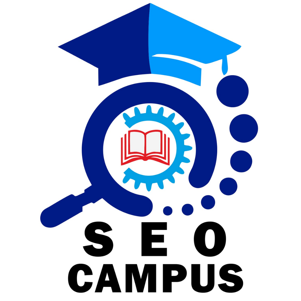 SEO Campus Anuradhapura